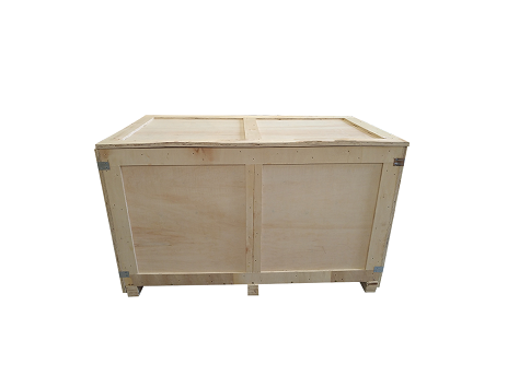 广州木箱生产厂家